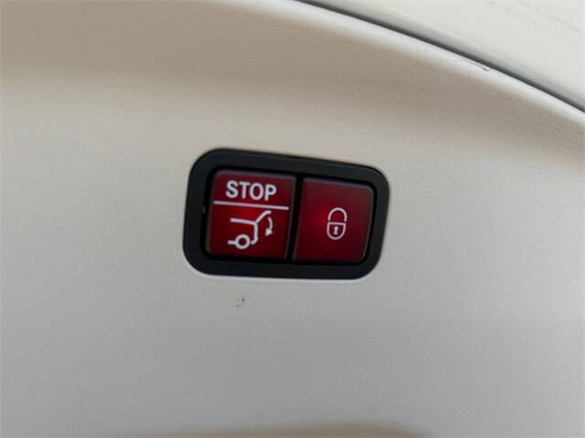 2022 Mercedes-Benz AMG GT 53