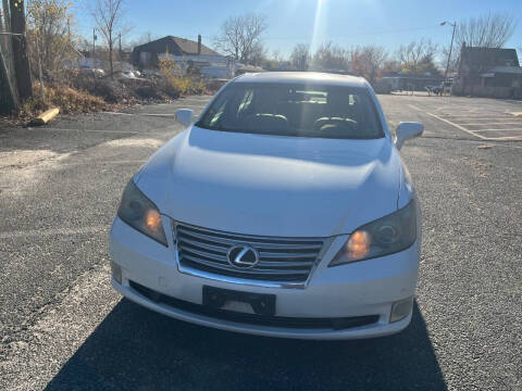 2012 Lexus CT 200h Premium