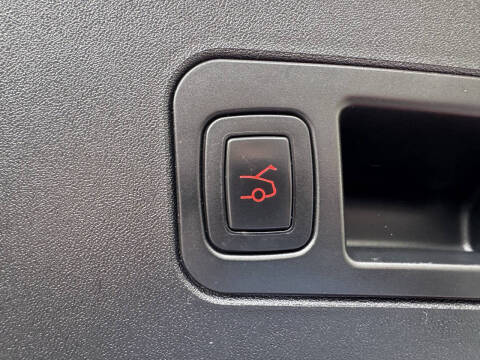 2013 Tesla Model S Performance