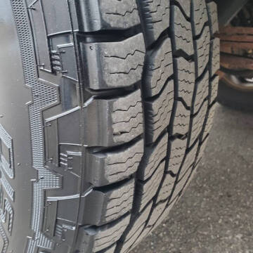 2011 Ford Ranger XLT