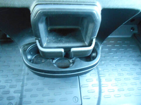 2022 RAM ProMaster 2500 159 WB