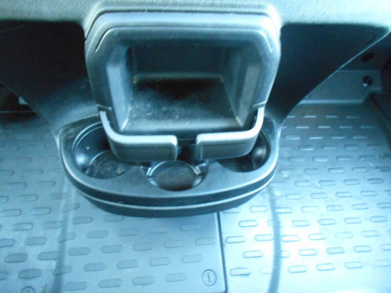 2022 RAM ProMaster 2500 159 WB