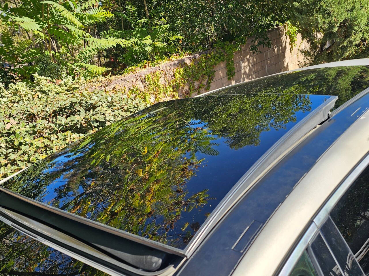 2007 Mercedes-Benz R-Class 15