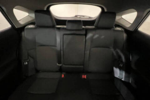 2024 Toyota Venza LE