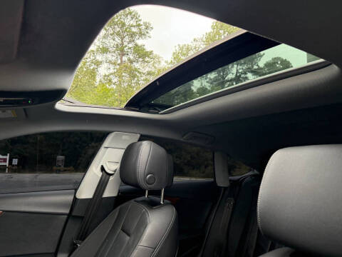 2023 Audi A5 Sportback quattro Premium Plus 40 TFSI