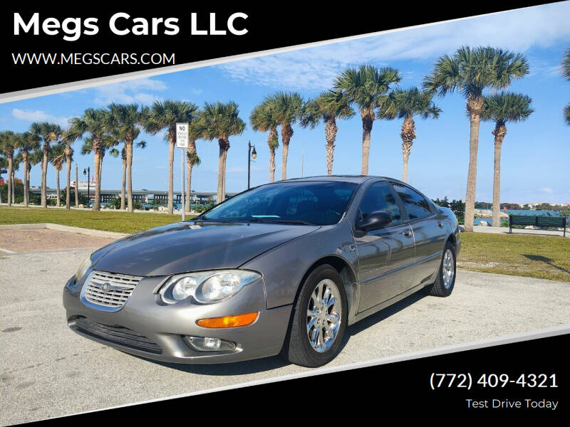 Cheap Cars For Sale In Stuart FL Carsforsale