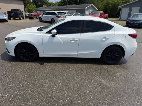 2017 Subaru Crosstrek 2.0i Premium