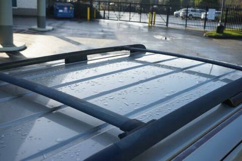 2004 Ford Explorer XLT