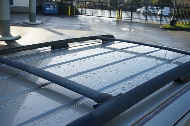 2004 Ford Explorer XLT