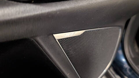 2020 Mazda CX-9 Touring