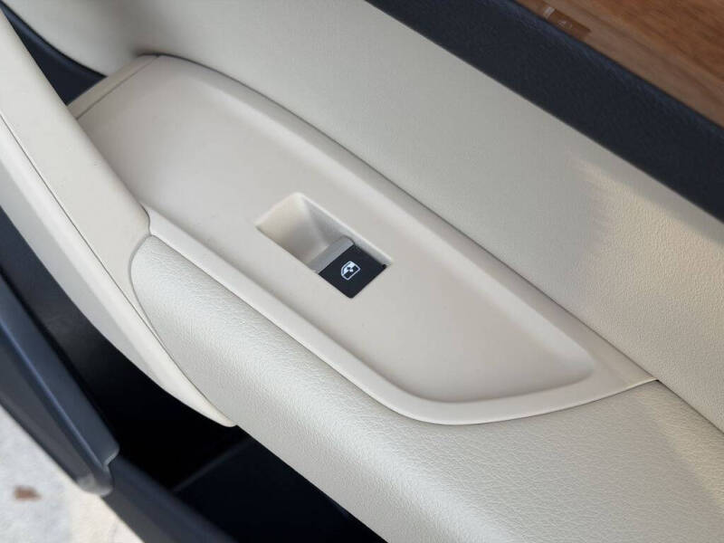 2022 Audi Q5 quattro S line Premium 45 TFSI