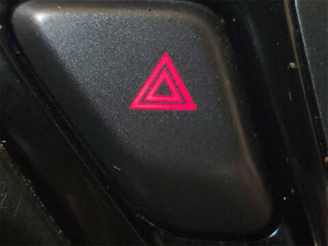 2013 Nissan Pathfinder SV