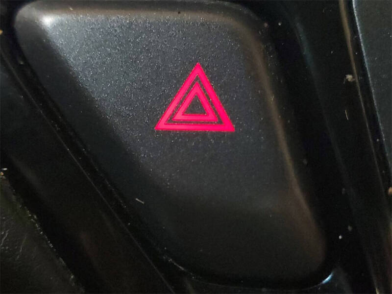 2013 Nissan Pathfinder SV