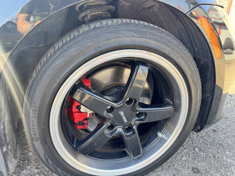 2011 BMW 3 Series 328i