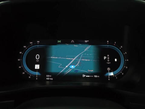 2023 Volvo XC40 B5 Ultimate Bright Theme