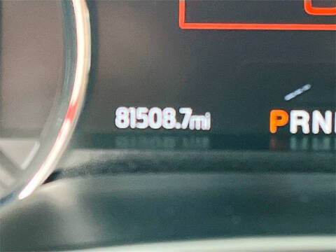 2020 Ford F-350 Super Duty