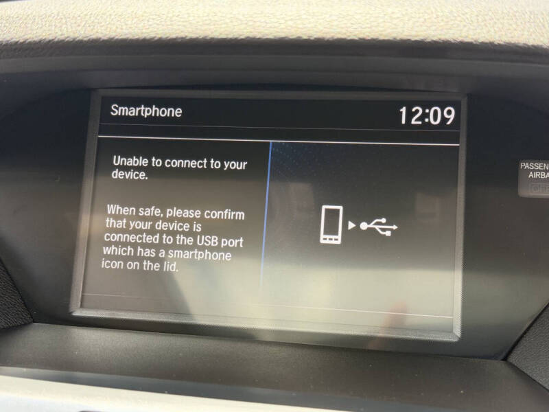 2020 Acura MDX SH-AWD