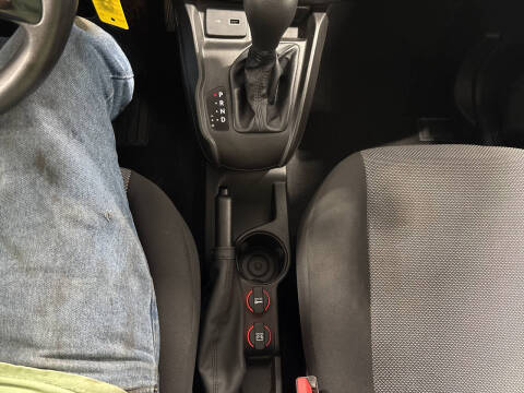 2021 RAM ProMaster City