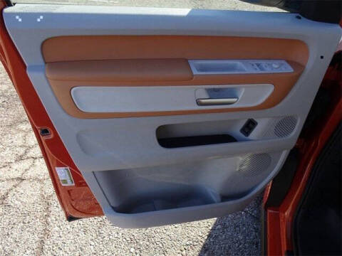 2025 Volkswagen ID. Buzz