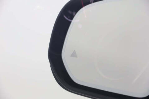 2025 Mercedes-Benz G-Class G 550