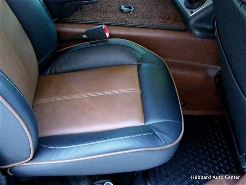 2006 HUMMER H1 Wagon