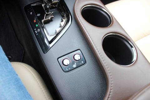 2013 Toyota Avalon XLE Premium