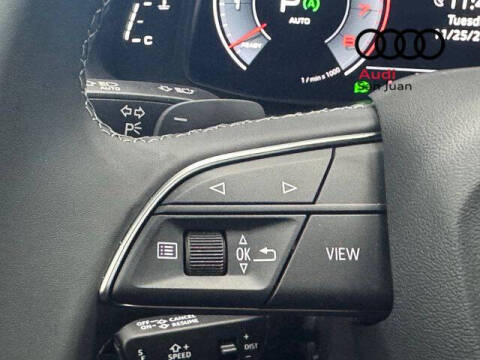 2026 Audi Q8 quattro Premium Plus 55 TFSI