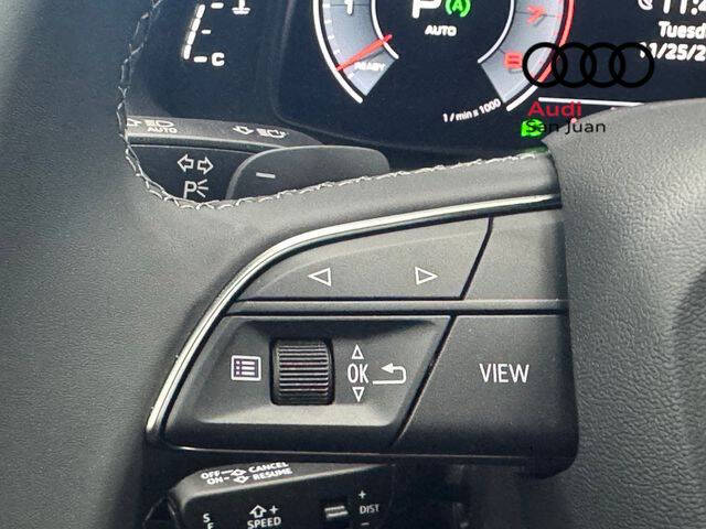 2026 Audi Q8 quattro Premium Plus 55 TFSI