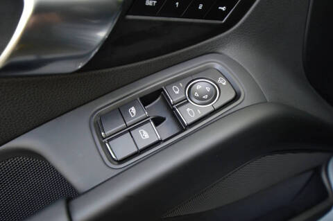 2025 Porsche 718 Cayman S