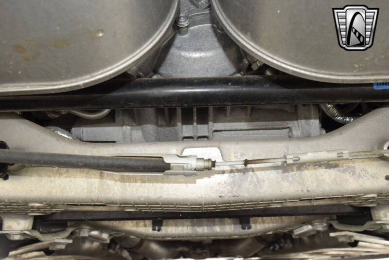 2019 Chevrolet Corvette Z06