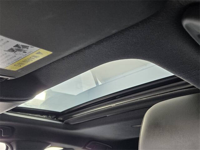 2022 Mazda Mazda3 Hatchback Preferred