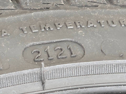 2014 Aston Martin Vanquish