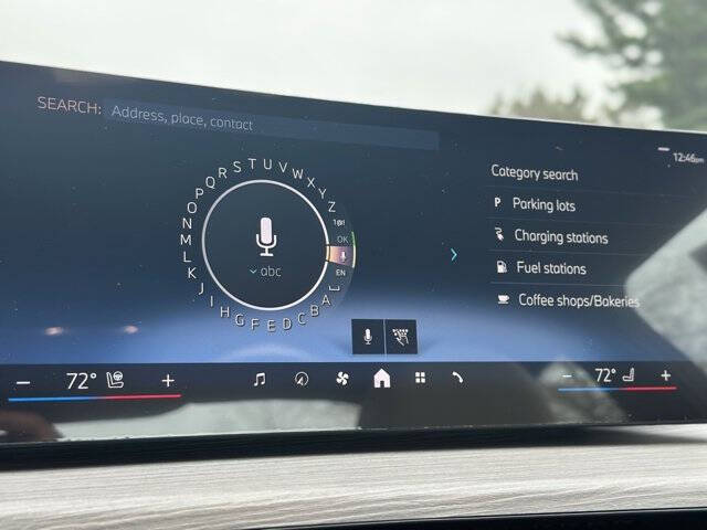 2026 BMW 4 Series 430i xDrive