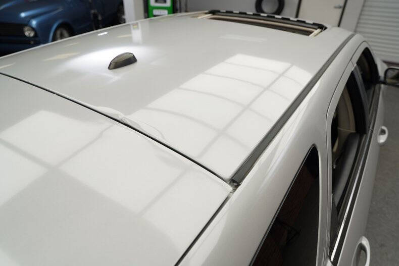 2005 Dodge Magnum RT