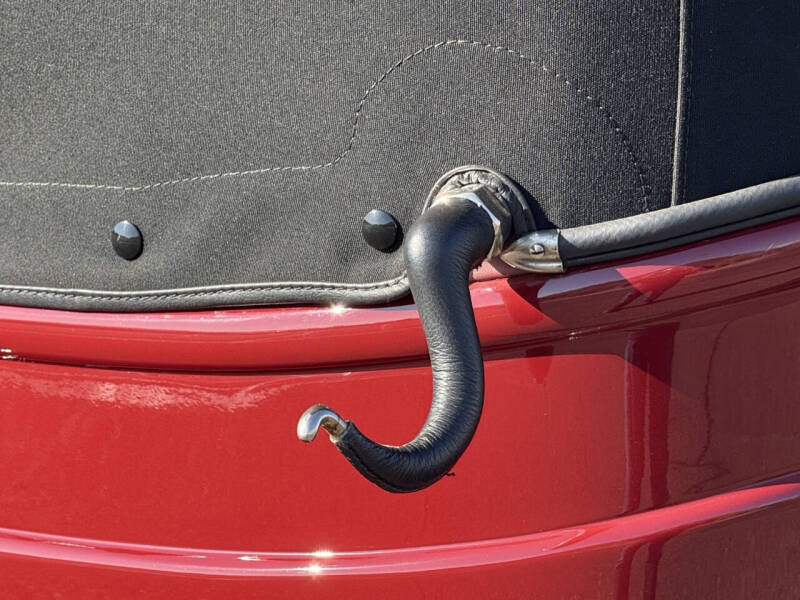 1925 Rolls-Royce Silver Ghost