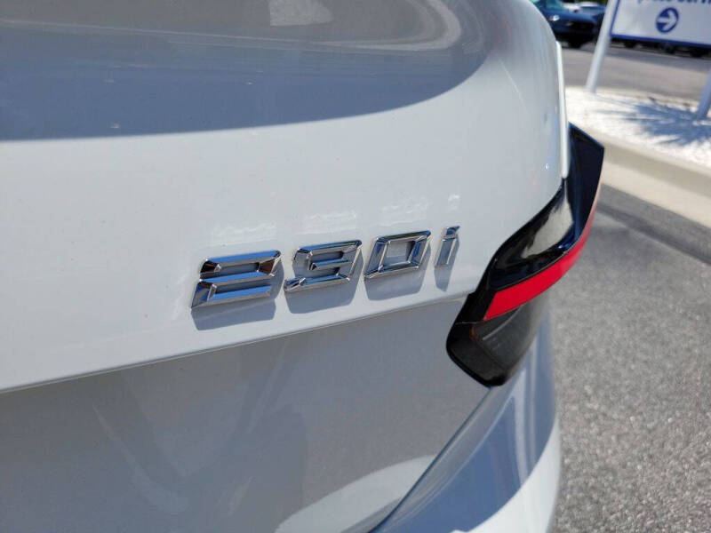 2023 BMW 2 Series 230i