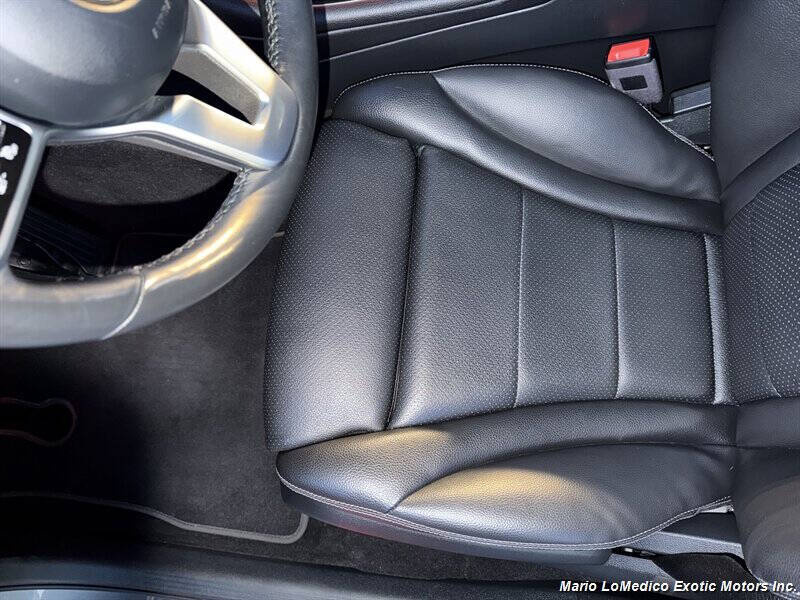 2021 Mercedes-Benz GLC GLC 300 4MATIC