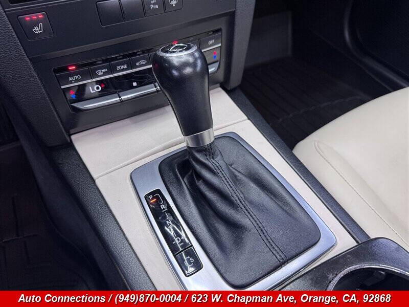 2013 Mercedes-Benz E-Class E 350