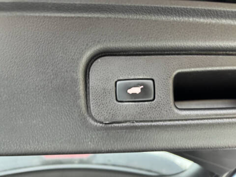 2014 Acura RDX w/Tech