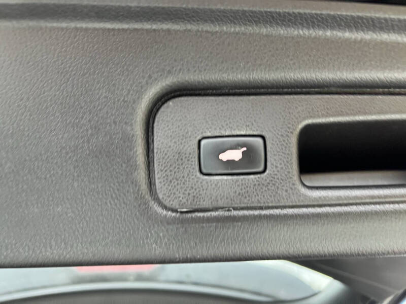 2014 Acura RDX w/Tech