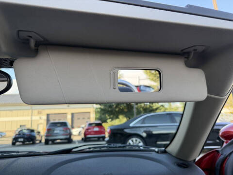 2005 Chrysler Crossfire Limited