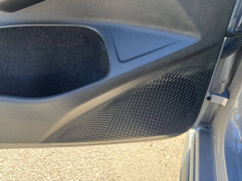 2024 Volkswagen Golf GTI 380 SE