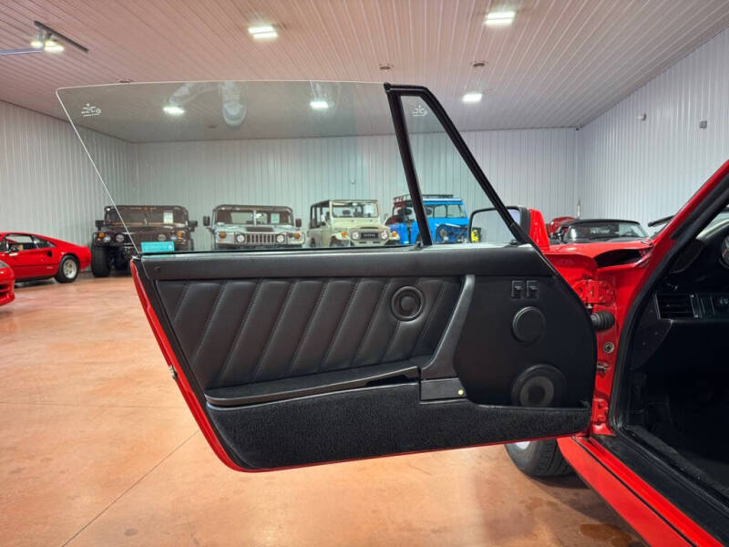 1990 Porsche 911 Carrera 2