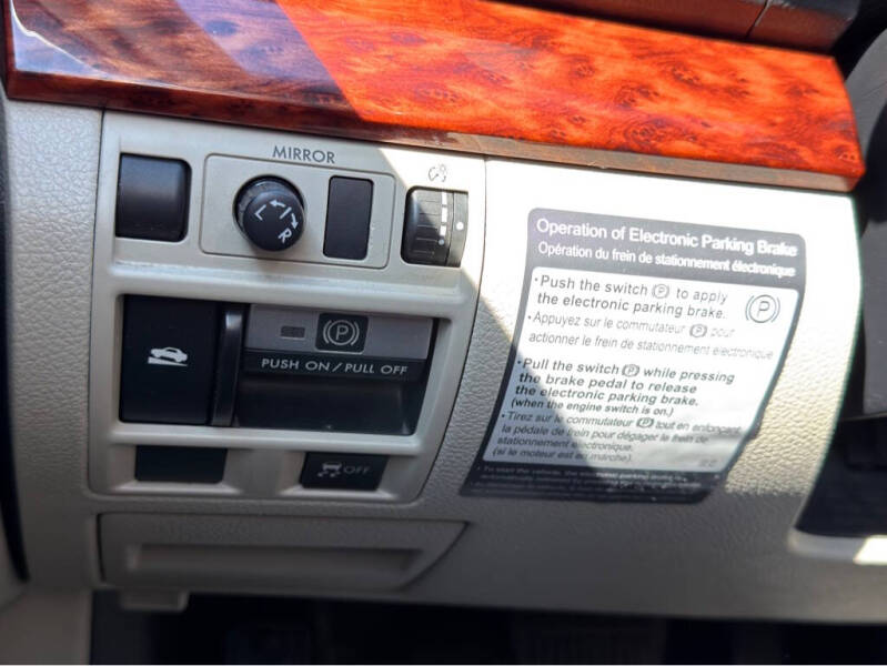 2012 Subaru Outback 2.5i Limited