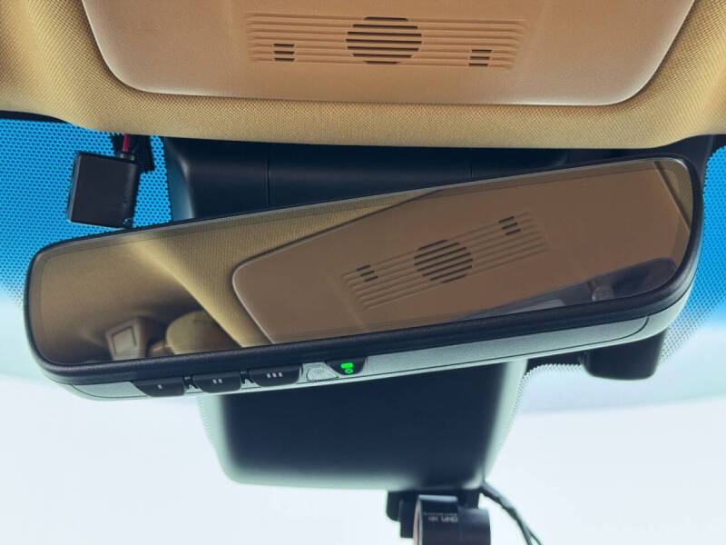 2024 Lexus ES 350 Ultra Luxury