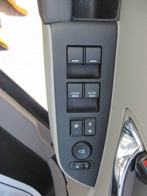 2017 Honda Odyssey EX-L