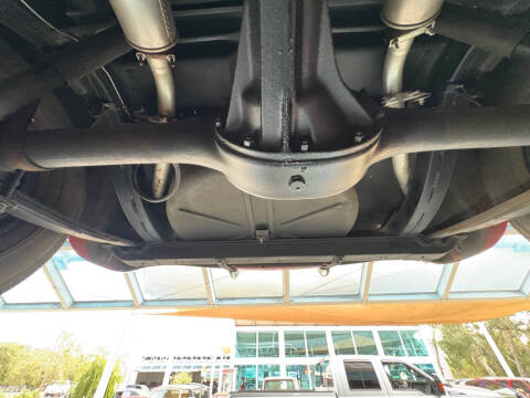 1959 Chevrolet Corvette