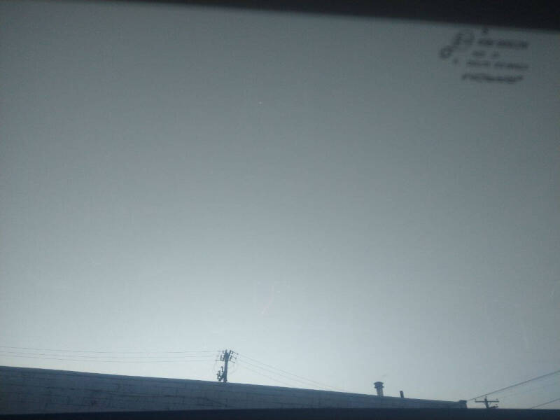 2013 Jeep Grand Cherokee Overland