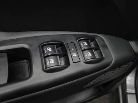 2020 RAM ProMaster City