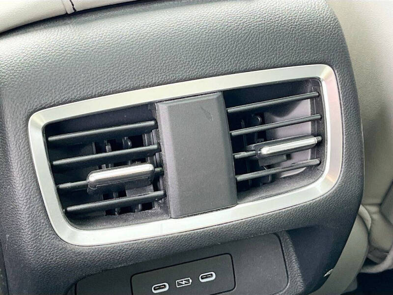 2023 Acura RDX w/Tech